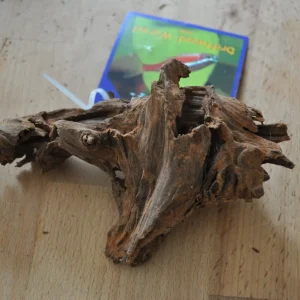Drift Wood (verschiedene Größen)