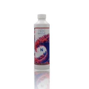 Doktorfisch Additive Stickstoff 500ml